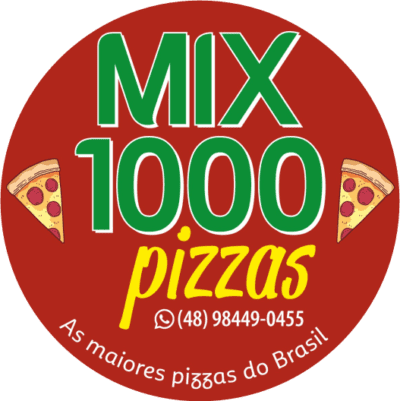 logo-mixpizza-menos logo-mixpizza-menos