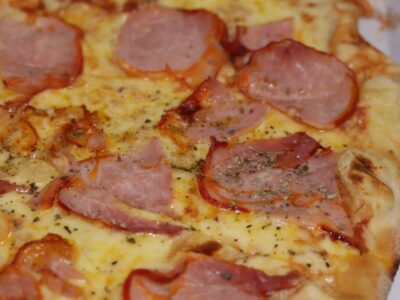fotos-pizzaria-mix-1000-ingleses04