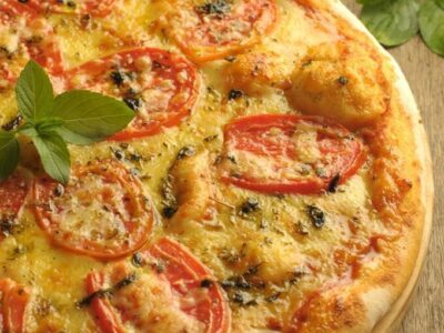 fotos-pizzaria-mix-1000-ingleses14
