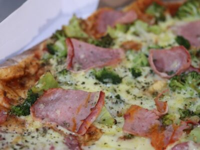 fotos-pizzaria-mix-1000-ingleses58