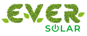 logo-ever-solar