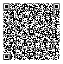 qr-cod