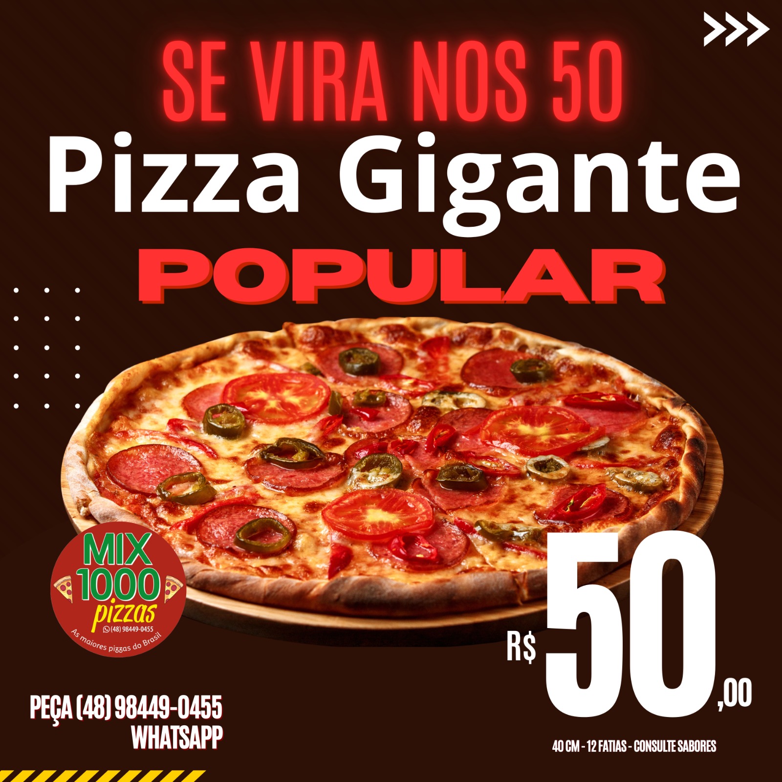 pizza-gigante-50 pizza-gigante-50