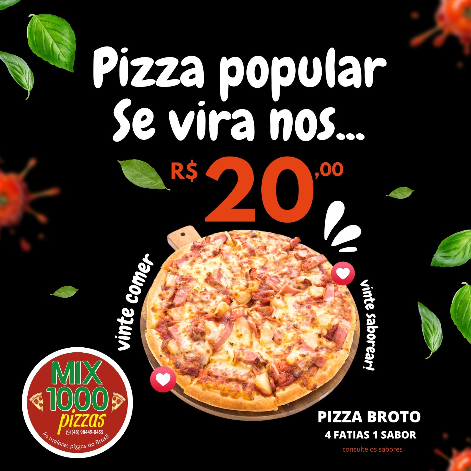pizza20 pizza20