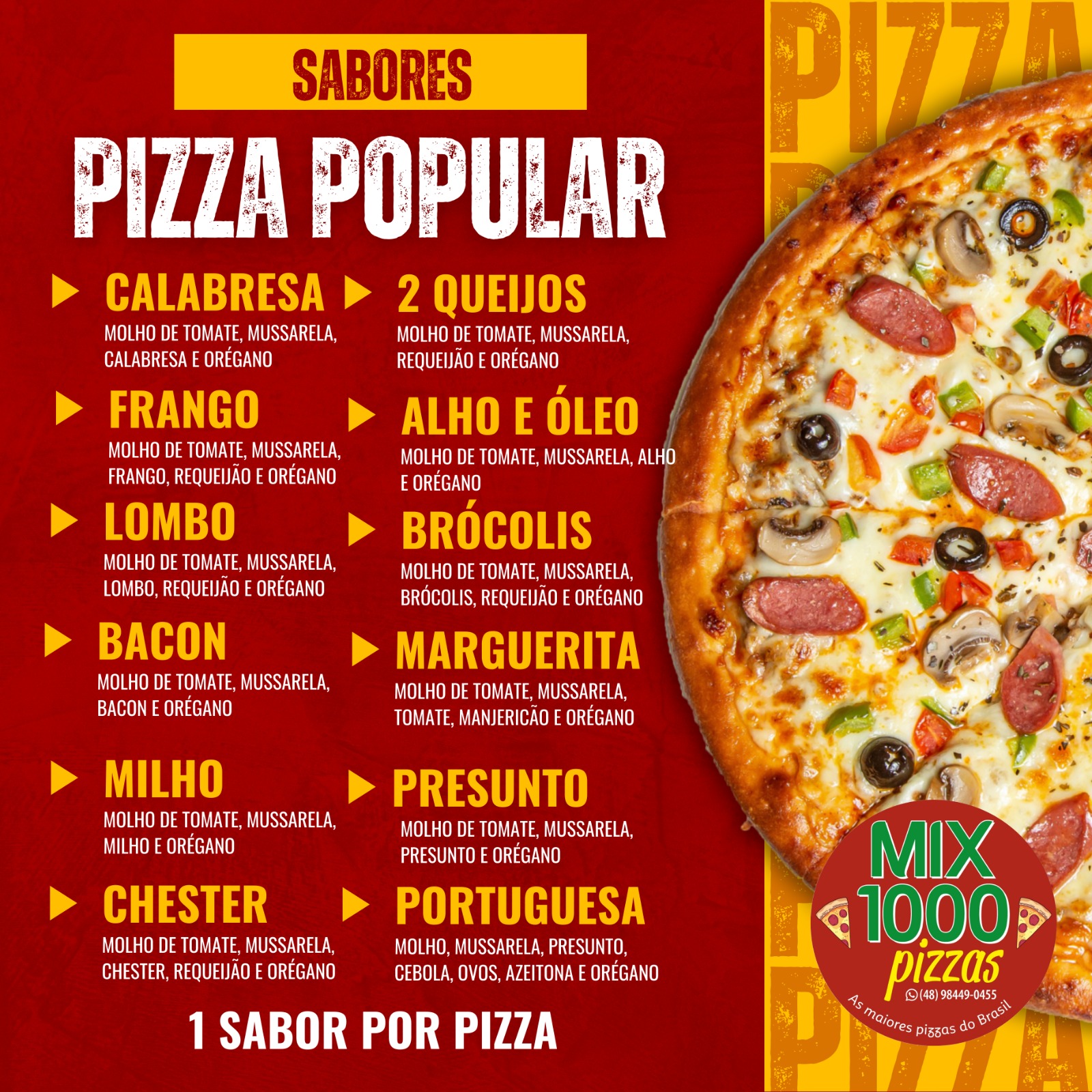 sabores-popular sabores-popular
