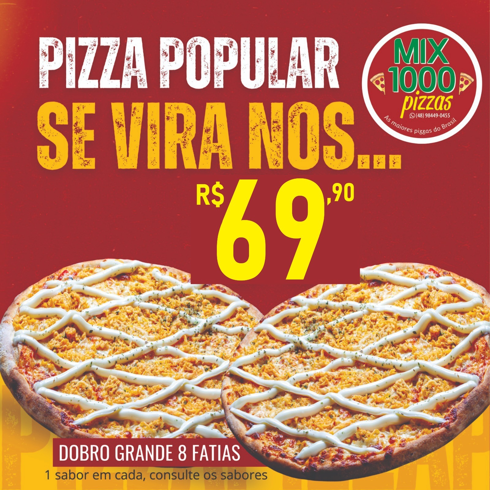 2pizza-69-00 2pizza-69-00