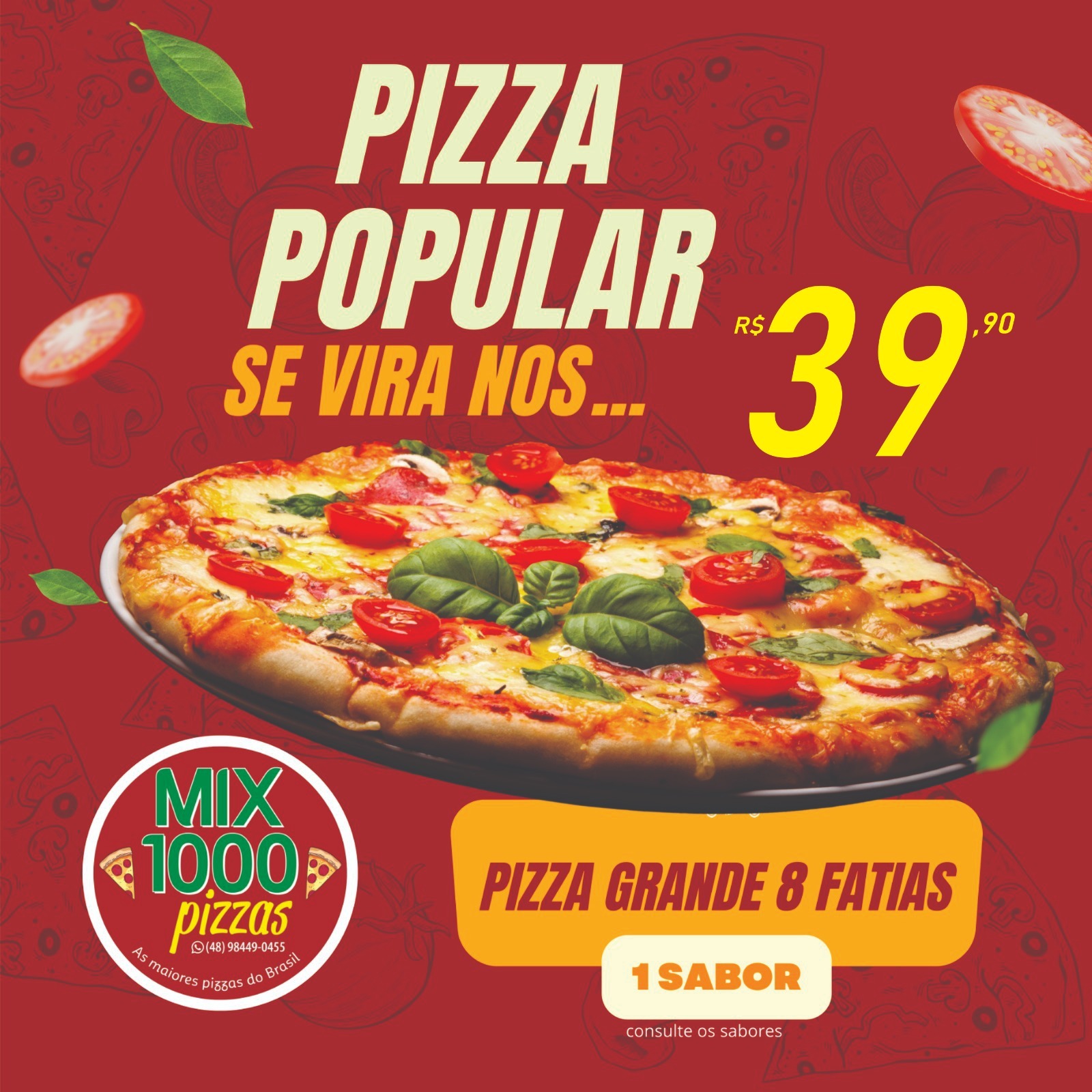 popular39 popular39