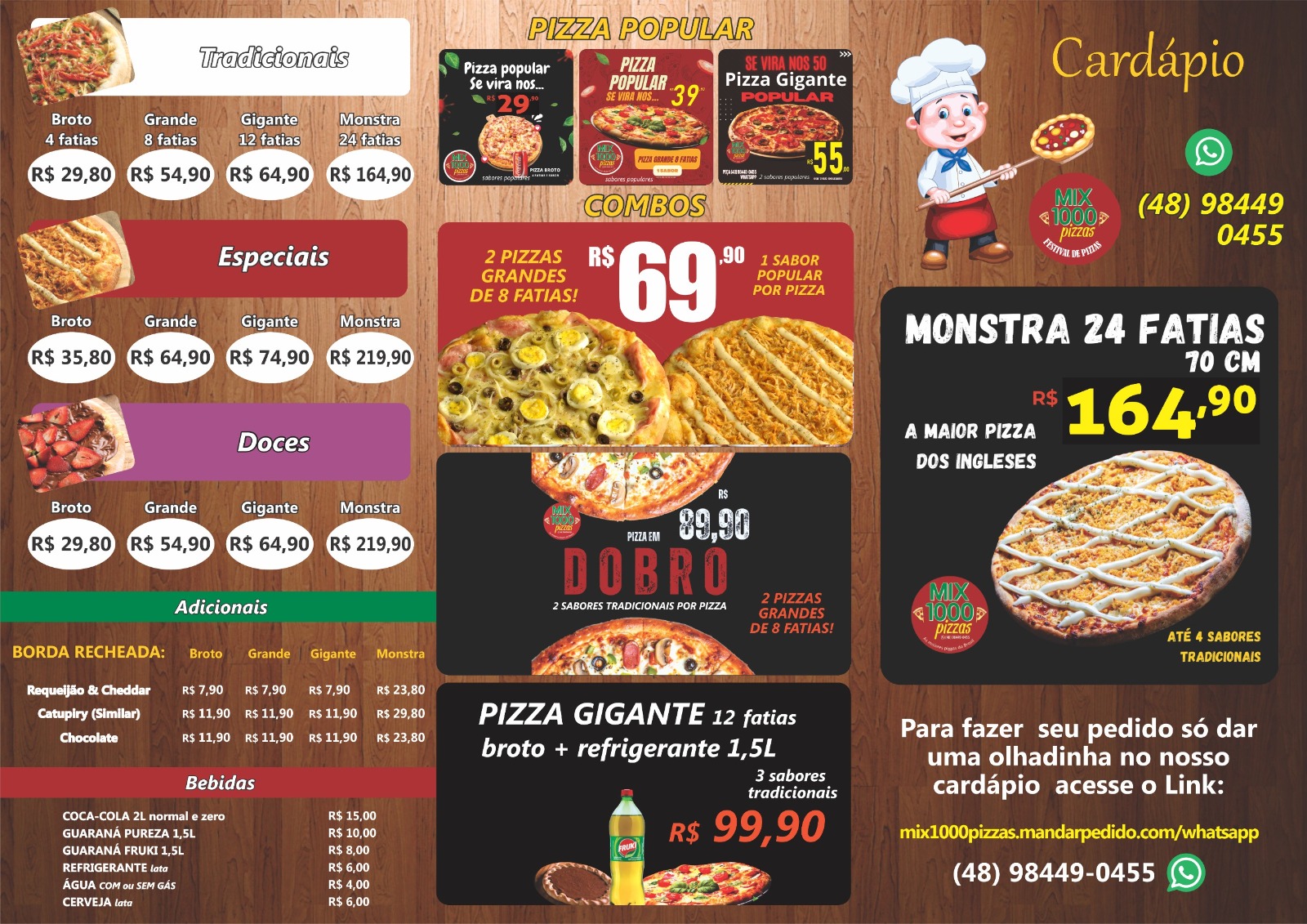 cardapio2026-1 cardapio2026-1